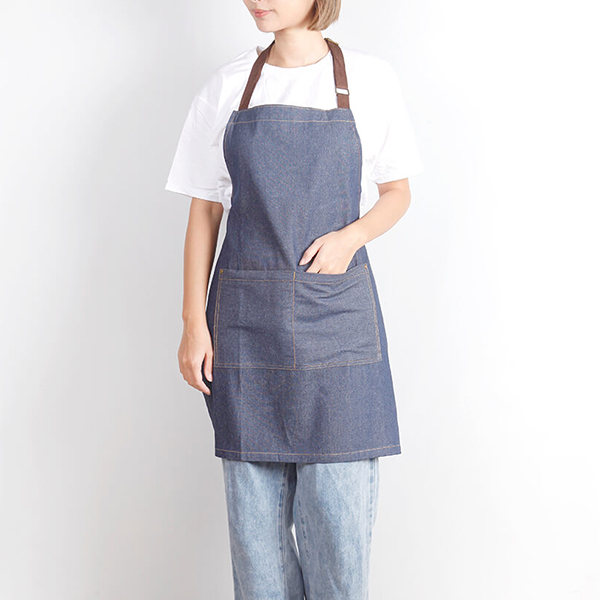 兒童圍裙客製參考 apron (64)